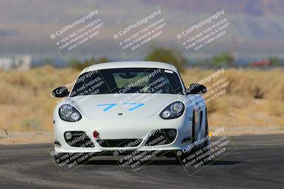 media/Oct-21-2023-PCA San Diego (CVR) (Sat) [[fa6e4d687e]]/4-Yellow/Session 3 (Turn 16)/